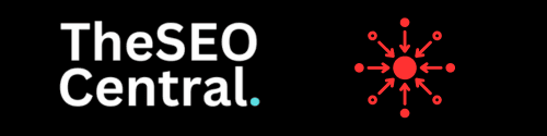 The SEO Central